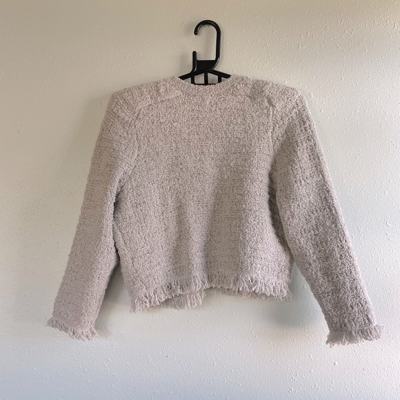 Ann Taylor Blazer - Picture 2 of 7